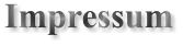 Impressum