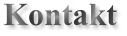 Kontakt