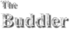 The Buddler
